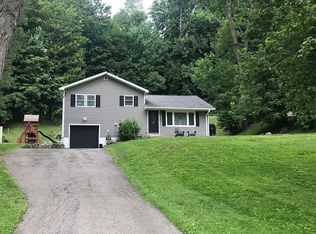 19 Ridge Rd, Cortlandt Manor, NY 10567