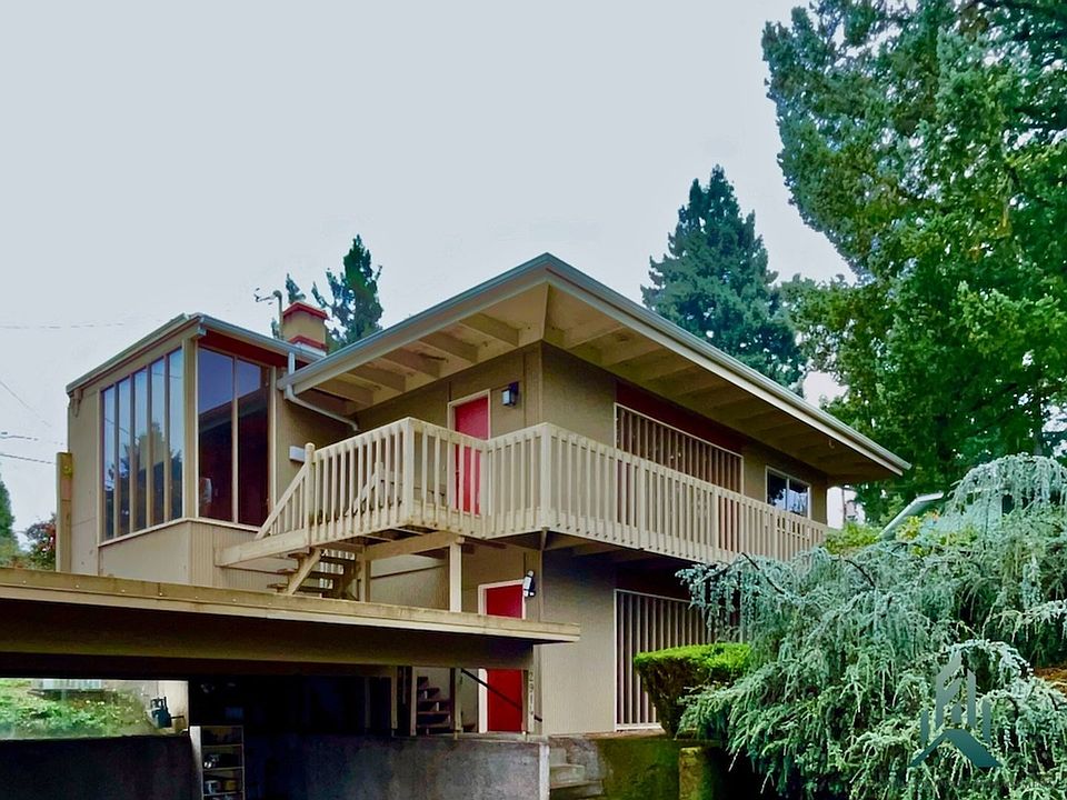 1st image of 2914 NW Ashwood Dr