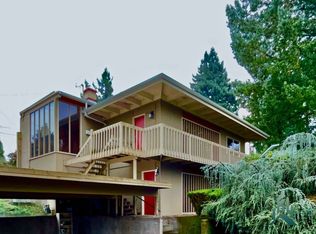 2914 NW Ashwood Dr, Corvallis, OR 97330