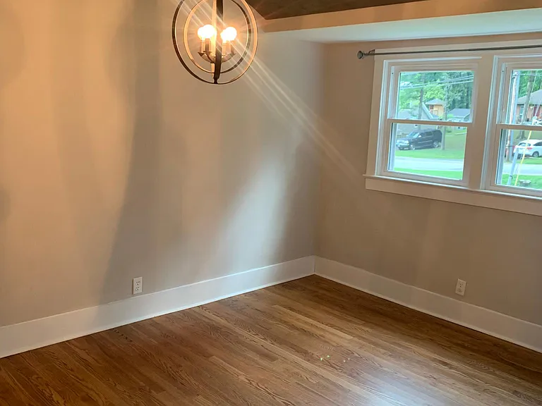 1515 Cherry Ave — Photo 8