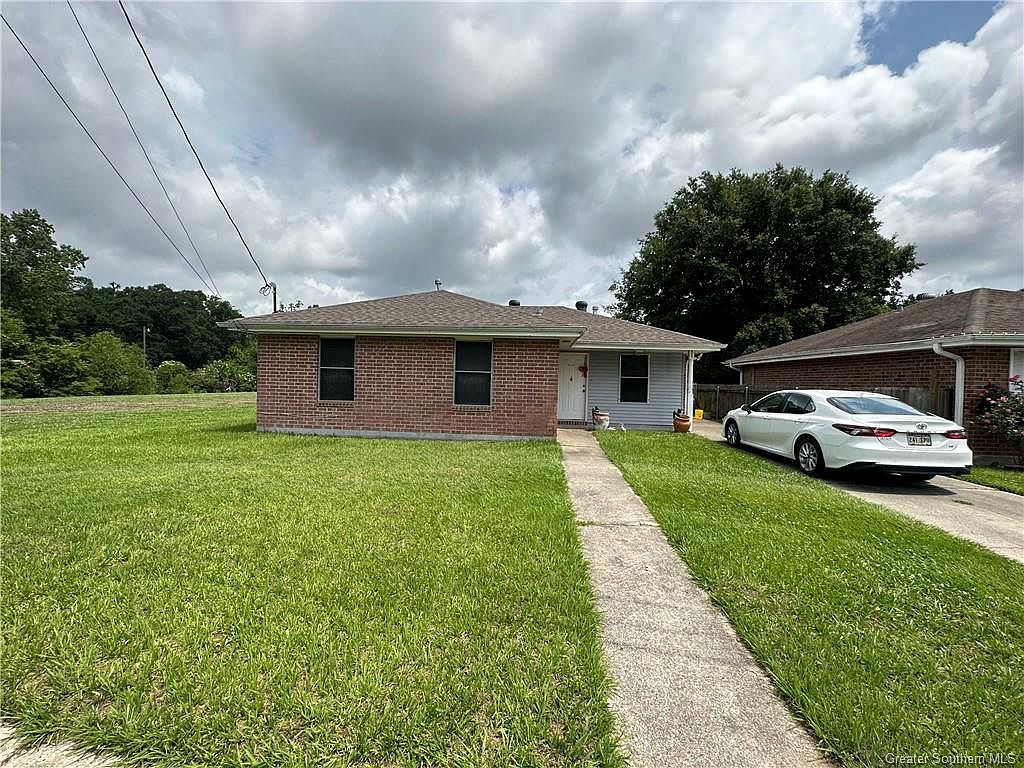 3000 Farmsite Rd, Violet, LA 70092 Zillow