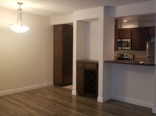6225 Canterbury Dr UNIT 101, Culver City, CA 90230