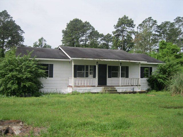 1st image of 2263 Hwy 178
