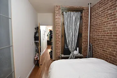 Rented by Bohemia Realty Group