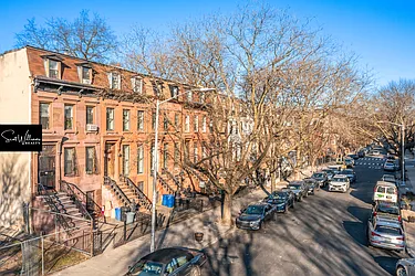 Rented by Scott Williams Realty LLC