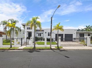 K 9 Bamboo Dr, Guaynabo, PR 00966