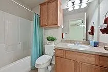 3557-3559 Paloma Drive — Photo 43