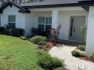 2740 Nectarine Rd, Deland, FL 32724