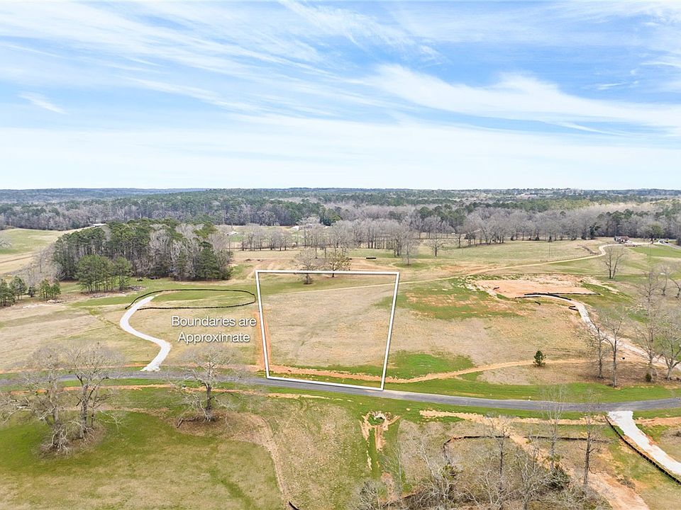 1st image of 1548 Rockhouse Farms Rd