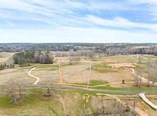 1548 Rockhouse Farms Rd, Auburn, AL 36830