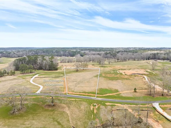 1548 Rockhouse Farms Rd, Auburn, AL 36830