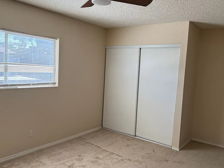 882 Ripple Way — Photo 9
