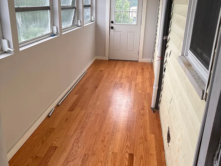 86 Laurel St #1 — Photo 11