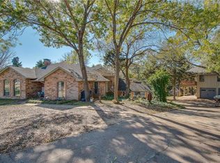 1215 Oak Creek Rd, Ovilla, TX 75154