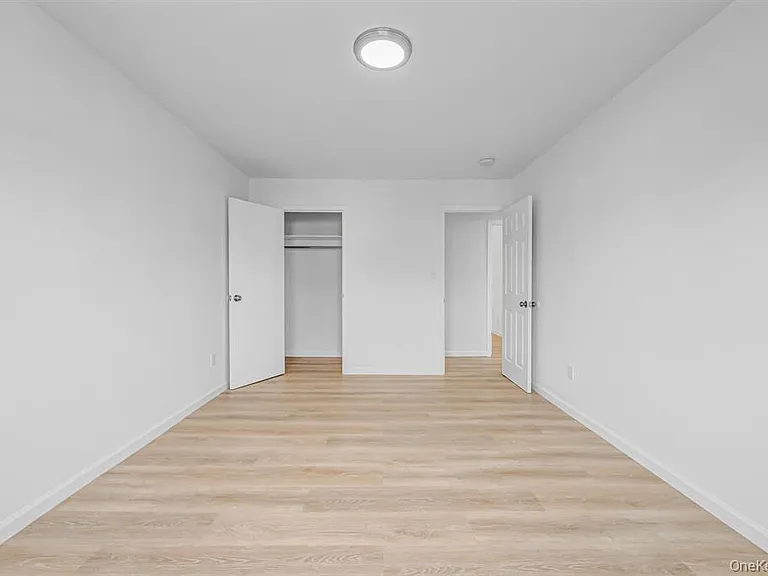 54 Evergreen St #A — Photo 10