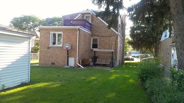 1st image of 2833 Elder Ln