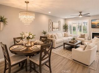 10815 Onyx Ct, Fountain Valley, CA 92708