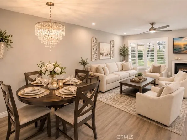 10815 Onyx Ct, Fountain Valley, CA 92708