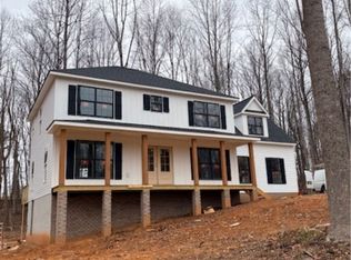 53 Porkchop Ct, Louisa, VA 23093