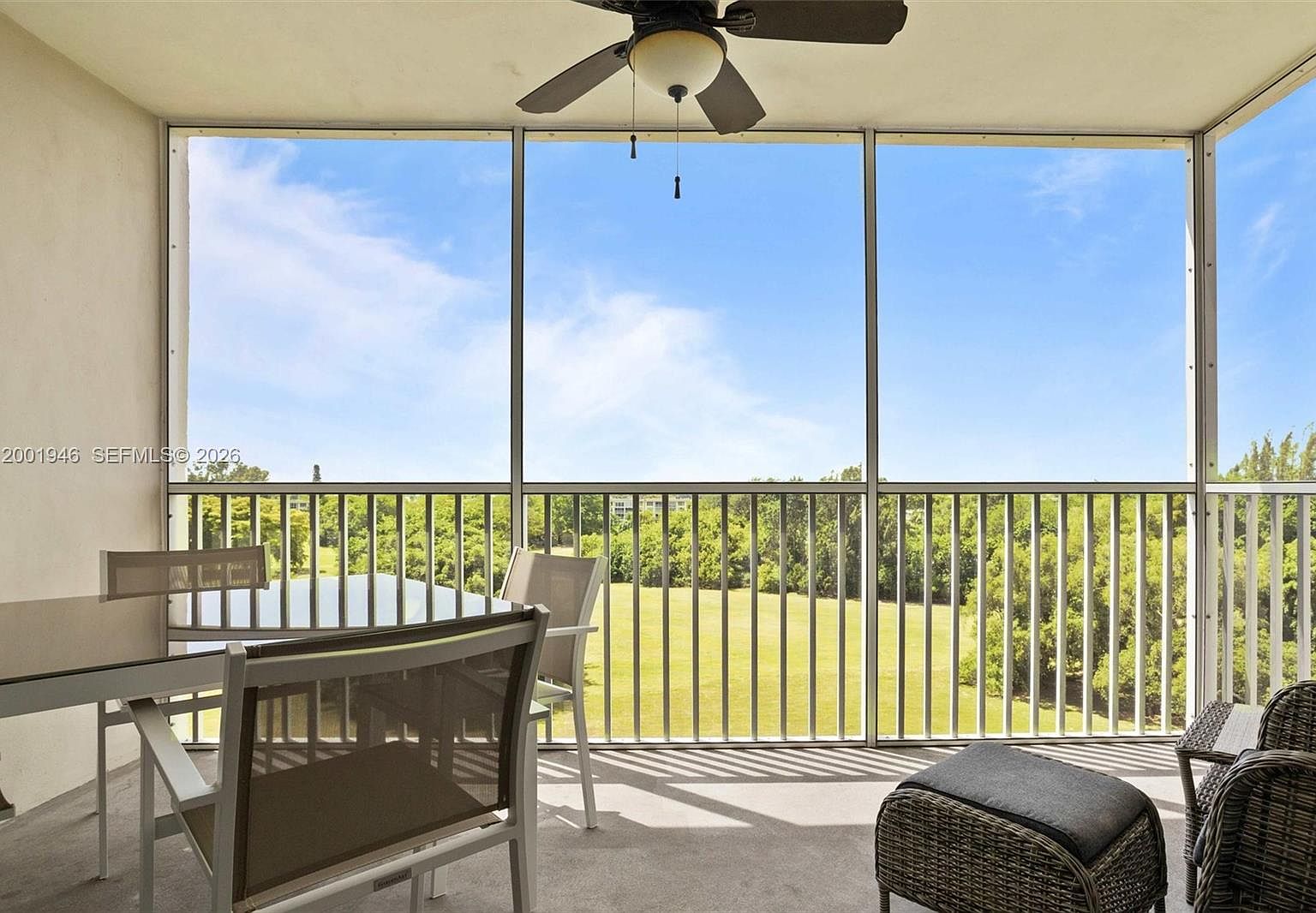 3100 N Palm Aire Dr APT 703