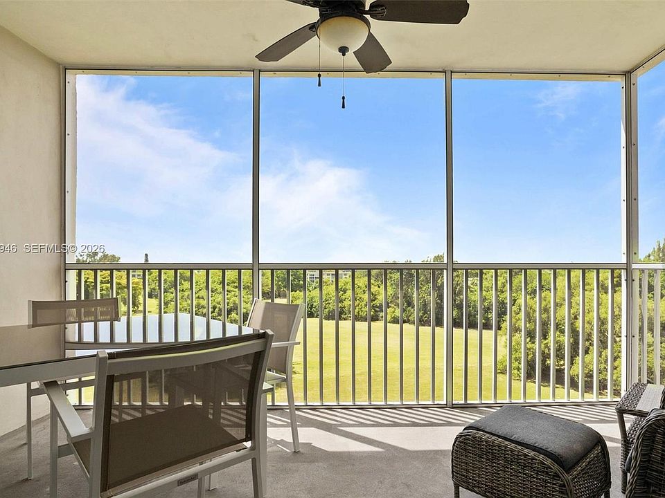 1st image of 3100 N Palm Aire Dr APT 703