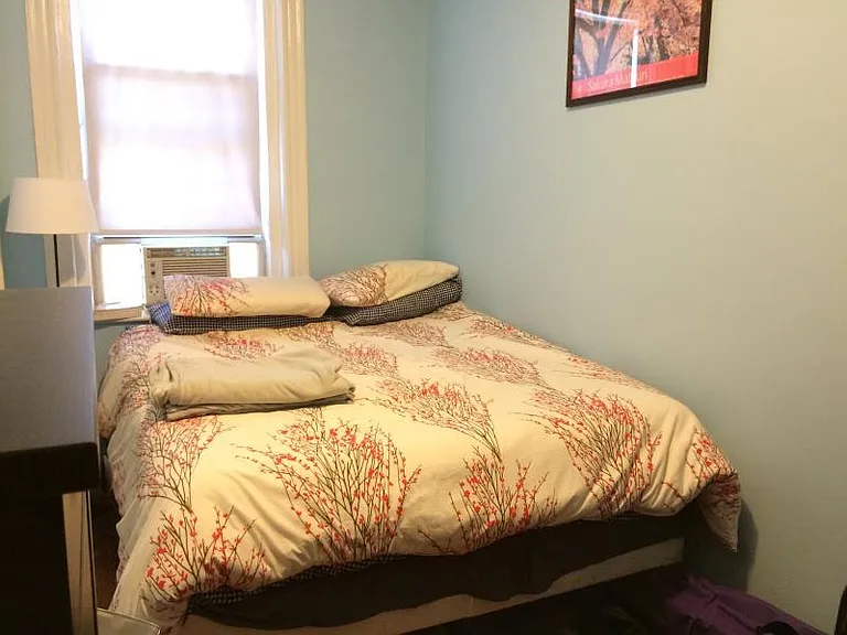1610 Massachusetts Ave #1 — Photo 12
