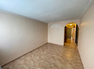 1711 63rd St #1, Brooklyn, NY 11204