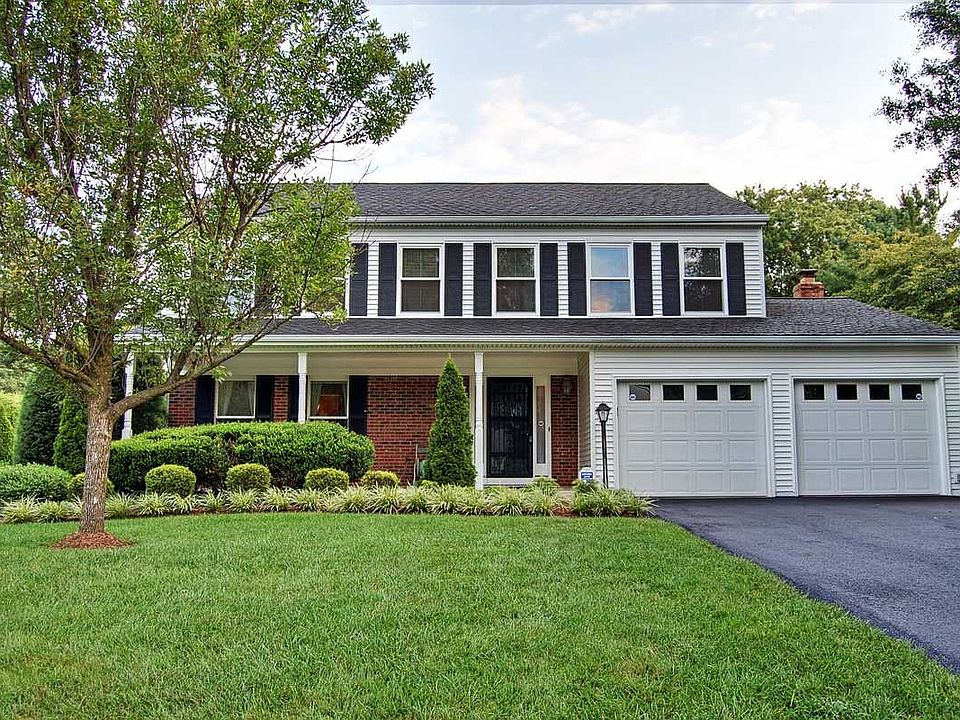 1st image of 4901 Tobacco Way