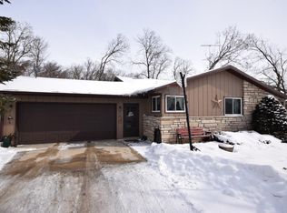 N11790 Lettau Dr, Brownsville, WI 53006