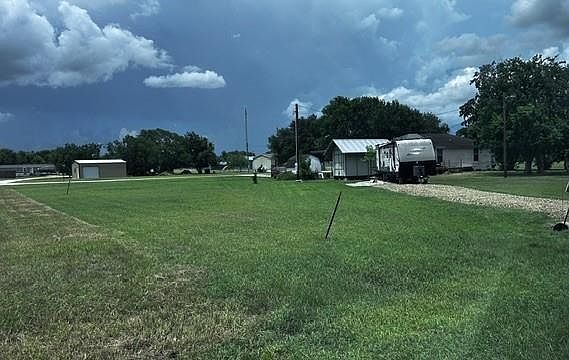1st image of 68 Cader St Lot 927 & 928