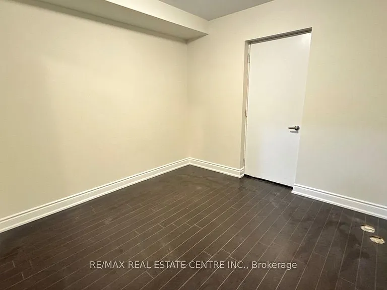 52 Maple Trail Rd — Photo 48