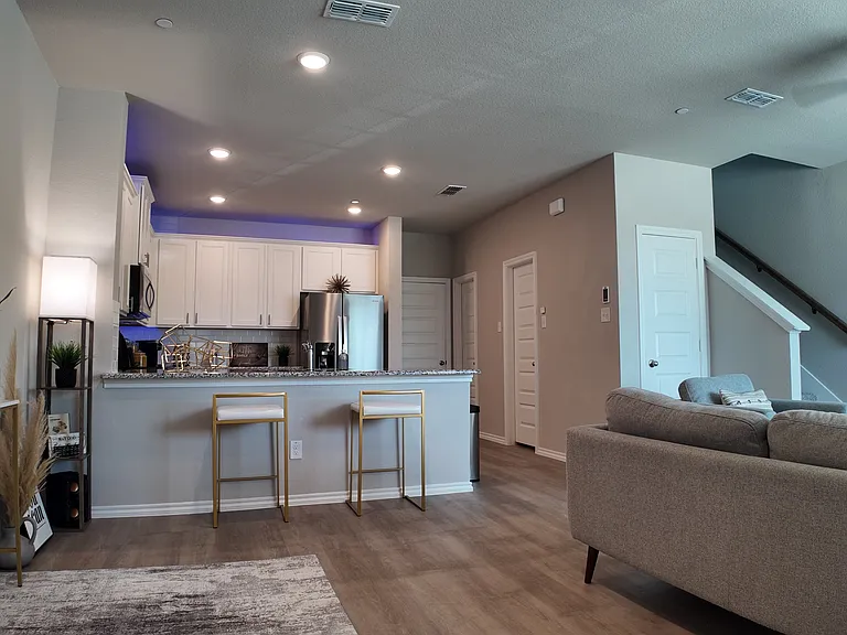 2944 Baneberry Ln — Photo 8