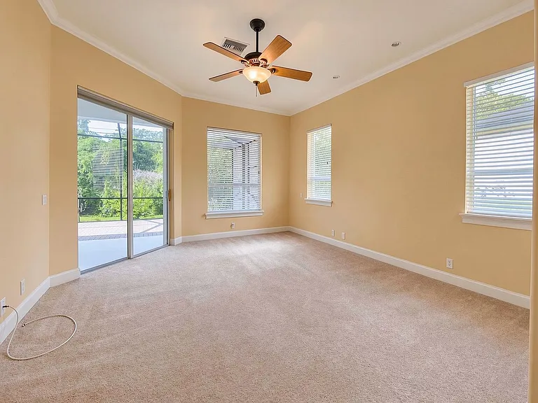 3628 Frentress Dr — Photo 20