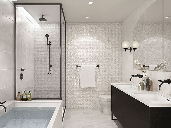 5th image of 55 W 17th St #1003