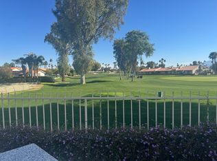 42205 Adams St APT 1, Bermuda Dunes, CA 92203