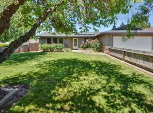 2391 Spring St, Medford, OR 97504