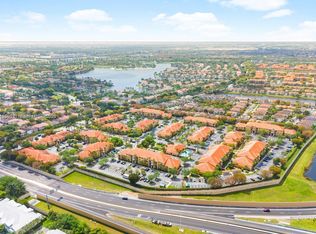 7300 NW 114th Ave #3056, Doral, FL 33178