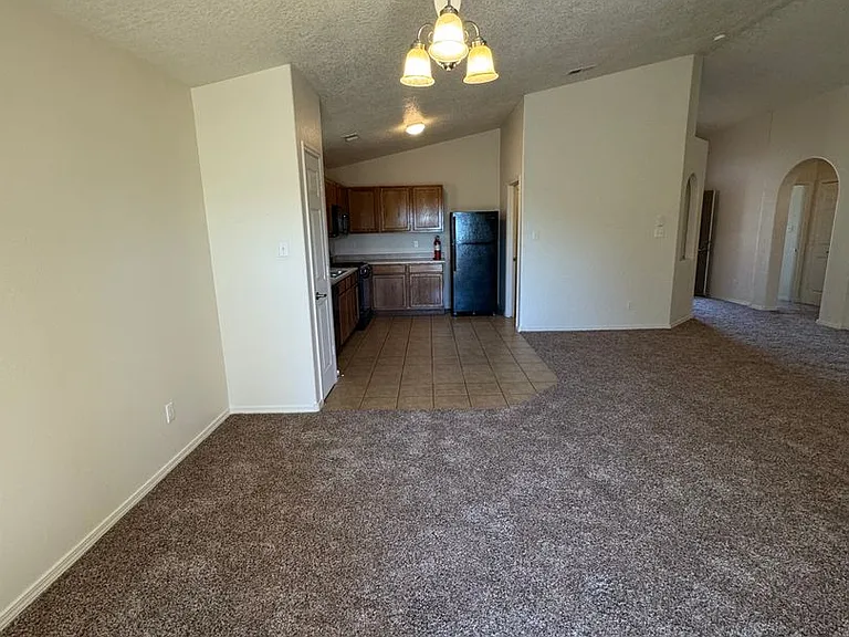 981 Purple Aster Ave SW — Photo 8