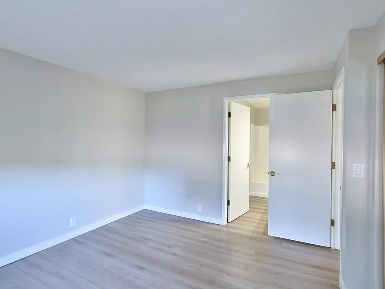 14523 SW Grayling Ln — Photo 24