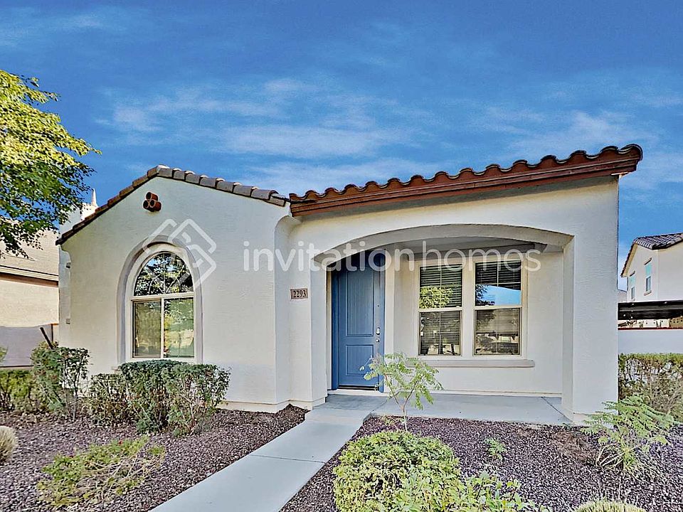 1st image of 2293 N Riley Rd
