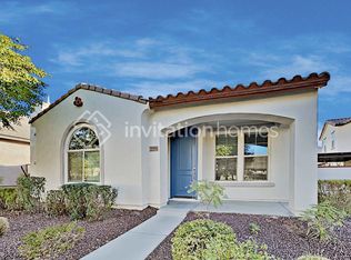 2293 N Riley Rd, Buckeye, AZ 85396