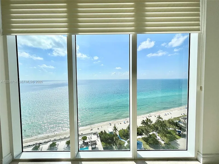 1850 S Ocean Dr #2204 — Photo 31