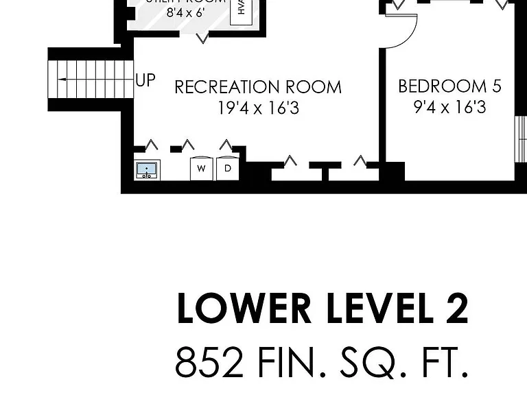 5620 Bent Branch Rd — Photo 53