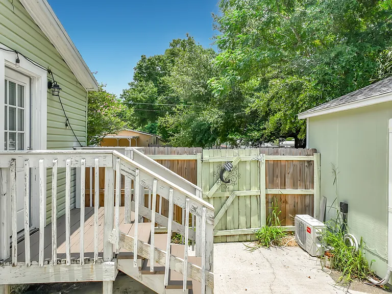 1430 Hilltop Rd — Photo 51