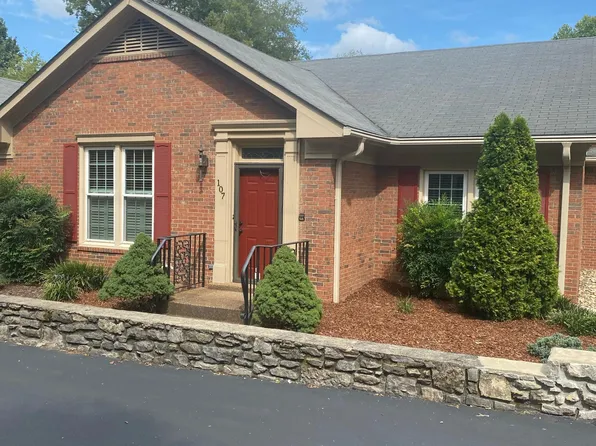 107 Colony Ct, Nashville, TN 37204