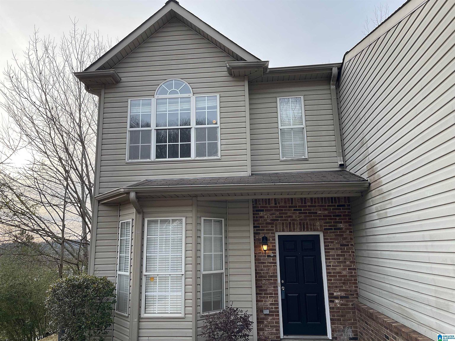 401 Midridge Ln, Pelham, AL 35124 Zillow
