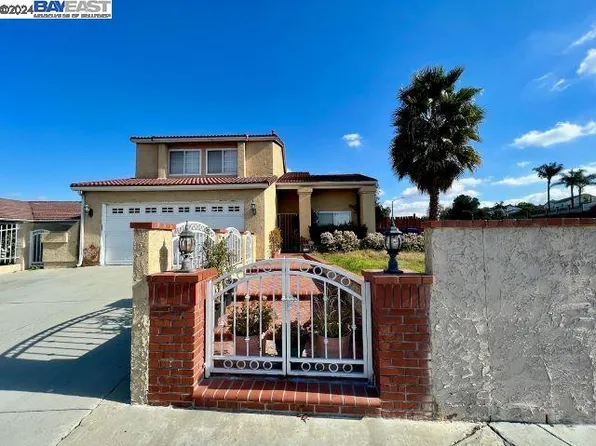 2284 Alexdale Ln, Rowland Heights, CA 91748