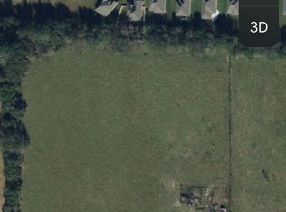 Touchet Rd, Lafayette, LA 70503