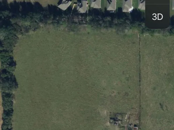 Touchet Rd, Lafayette, LA 70503