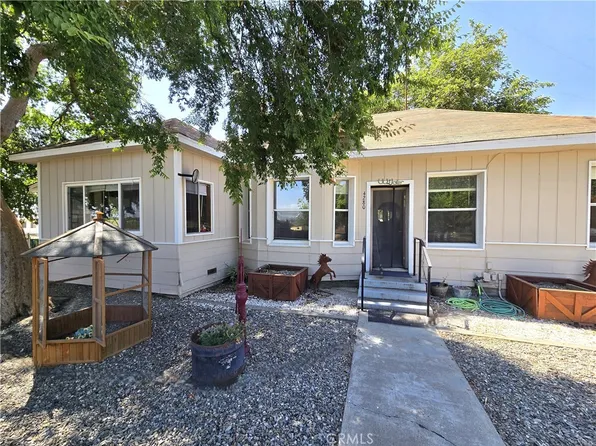 4280 County Rd N, Orland, CA 95963